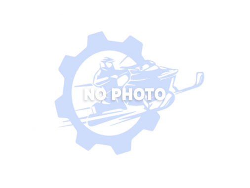 Катушка зарядки 2V77F/78А (31250)