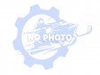 Руль C40302620