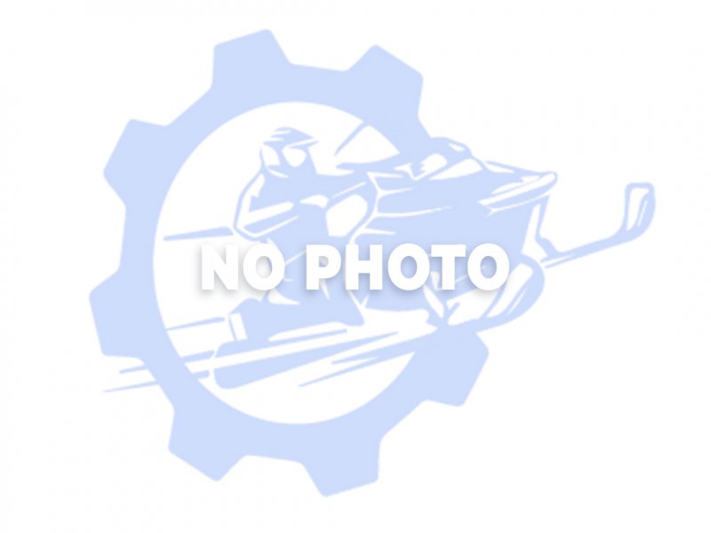 Руль C40302620