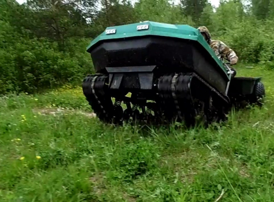 НИЗКИЙ РАСХОД ТОПЛИВА 
