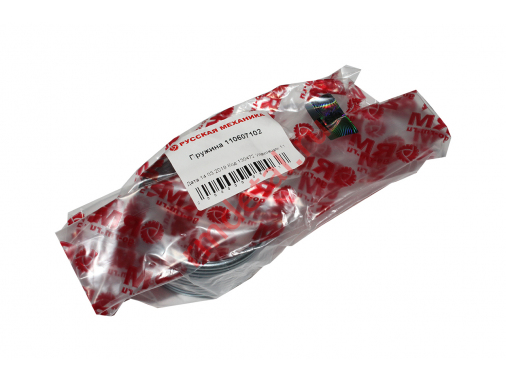 Пружина 110607102