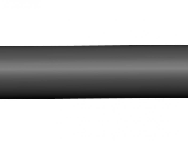 Ось собачки 110607116