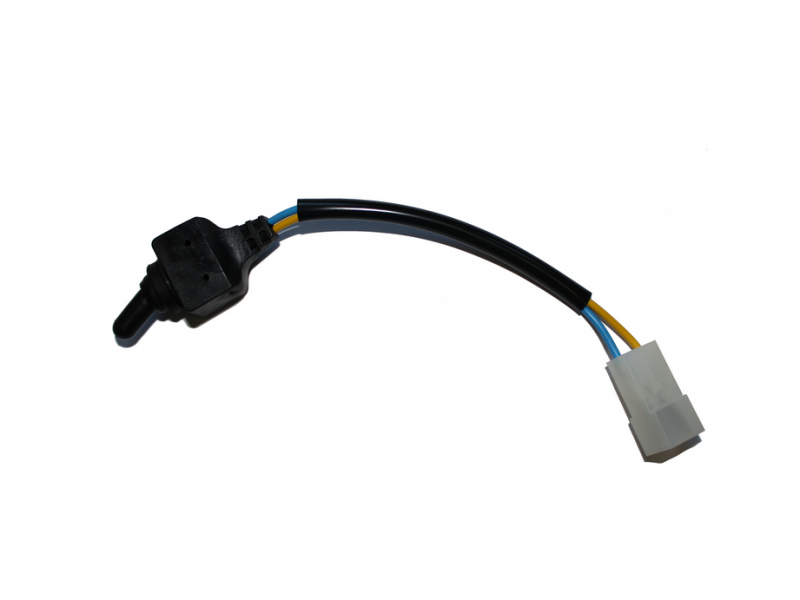 Тумблер со жгутом C41100470