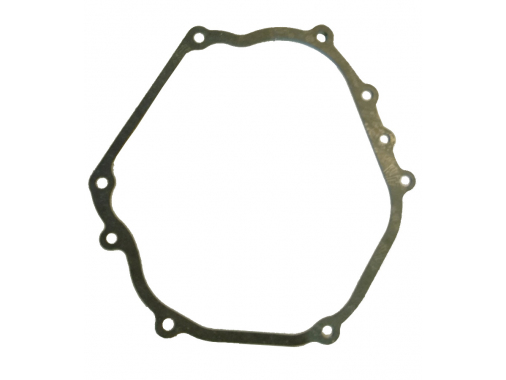 Прокладка картера LIFAN 11114/182F-190F