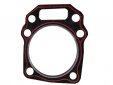 Прокладка ГБЦ LIFAN 12120/1Р64FV