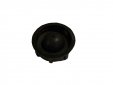 Крышка бензобака LIFAN 16400/1P64FV-C