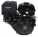 Двигатель Lifan188FD D25, 11А