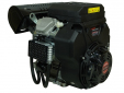 Двигатель Loncin LC2V78FD-2 (A type) D25.4 20А Ручной\электрозапуск