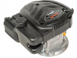 Двигатель Loncin LC1P65FE (B type) D22.2 (с динамическим тормозом)