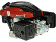 Двигатель Loncin LC1P70FA (P type) D25