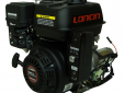 Двигатель Loncin LC175FD-2 (B18 type) D20 5А