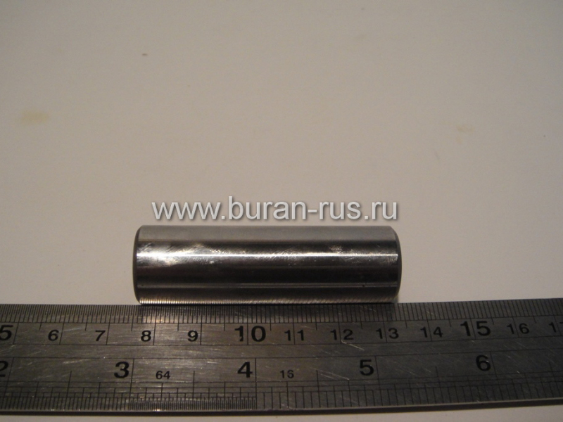 Палец поршневой EB 18/60 KONIG Австрия