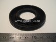 Манжета 30/72/5 A-DUOX NBR/PTFE РМЗ 501/551