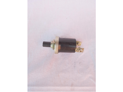 Кнопка пуск