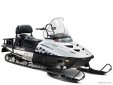 Стекло Polaris Widetrack LX 2мм