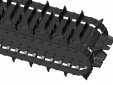 Гусеница Сomposit Talon 66 3R [15x174x2.62] 380, 76мм