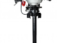 Мотор лодочный Loncin (1P70FC)