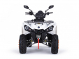 Квадроцикл MOTAX ATV Grizlik 200 Ultra