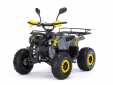 Квадроцикл MOTAX ATV Grizlik 8 125