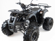 Квадроцикл Motax ATV Grizlik Lux 125сс