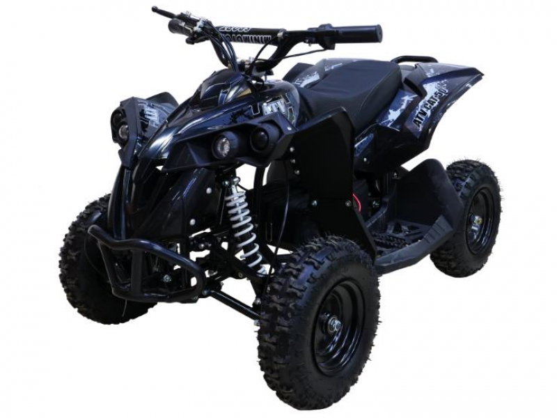 Квадроцикл Motax ATV CAT 1000W