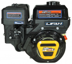Двигатель Lifan KP230-R, вал ?20мм
