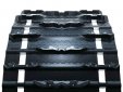 Гусеница Composit WT30S6rows RK21010