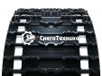 Гусеница Composit WT32S6rows EK21010
