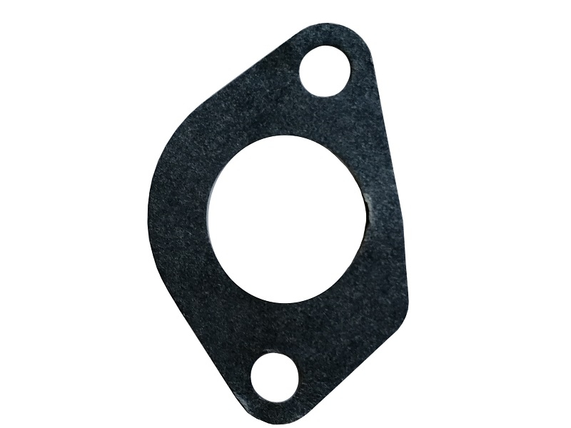 Прокладка карбюратора LC1P85FA/170430164-0001