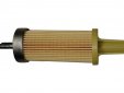 Фильтр топливный Diesel LC188FD (D460FD)/170010030-0001