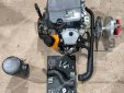 Комплект модернизированный двигатель Lifan
