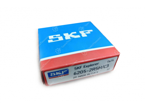 Подшипник SKF