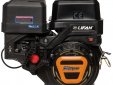 Двигатель Lifan KP460, вал ?25мм