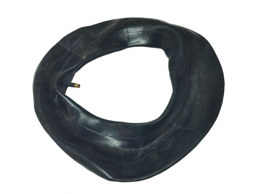 Камера 13х4.10-6 (снегоуборщик)