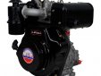 Двигатель Lifan Diesel 188F, вал ?25мм