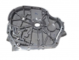 Крышка картера Diesel D350FD (LC178FD)/110820064-0001