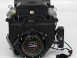 Двигатель Lifan LF2V78F-2A, вал ?25 мм, катушка 20 Ампер