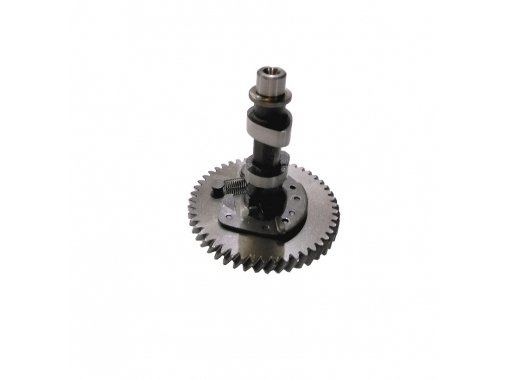 Распределительный вал LIFAN 14100/168F, 168F-2, 170F, KP230