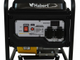 Habert Генератор HT3900iO