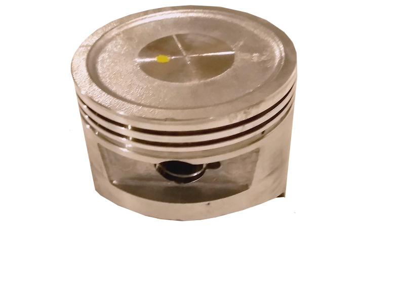 Поршень LIFAN 13311/170F, KP230