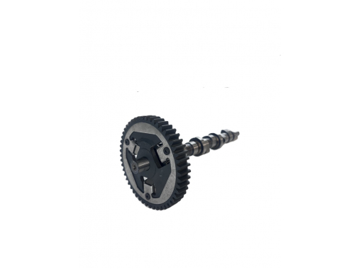 Распредвал Diesel 290F(H12E3-ATS, H12E3)/1.02.06.01.0008