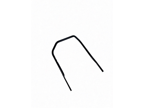 Рукоятка верхняя HBL17S/KCL20-05A