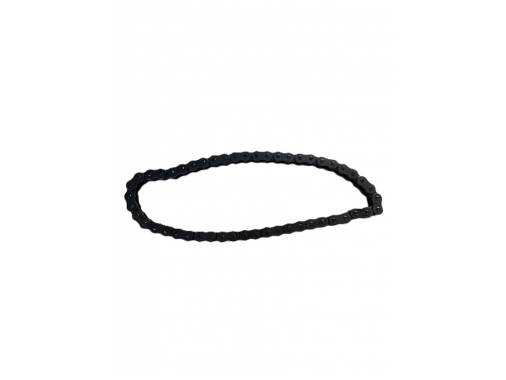 Цепь редуктора HN-21