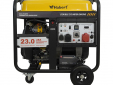 Habert Генератор HT23000E3U