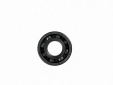 Подшипник 6308 Diesel188F(H6GF-ME)/1.02.01.03.0009