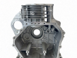 Картер двигателя Diesel195F (H8GF-ME3,8GF-LDEF3-ATS)/1.02.01.01.0008