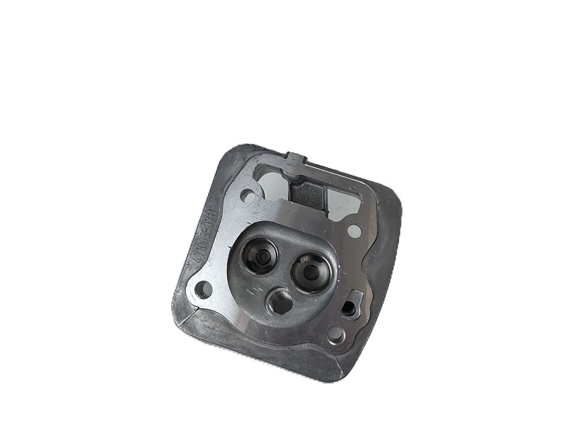 ГБЦ 170 (HBL21SP (180 cc)/471003