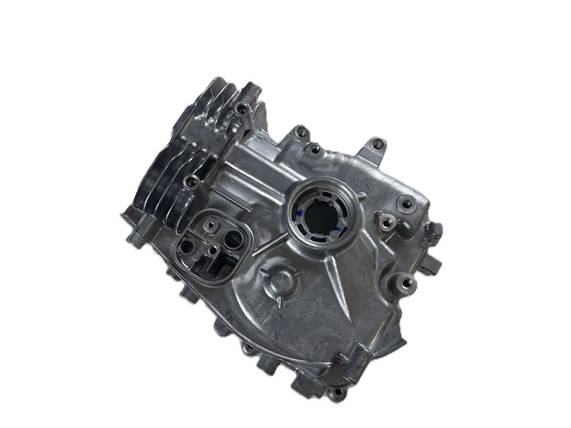 Картер двигателя 170 (HBL21SP (180 cc))/470018