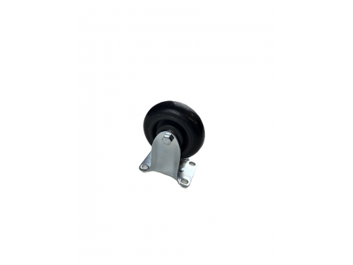 Колесо генератора в сборе H12E, Н12Е3