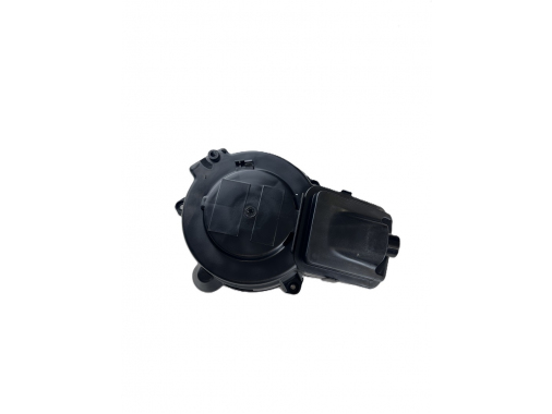 Кожух ручного старта для лодочного мотора (HT9.9BMS)